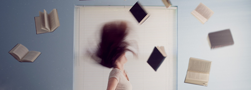 ebook and ereader such as Kindle Boox